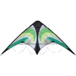 Premier Kites PMR66281 Vision Kiwi Green