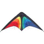 Premier Kites PMR66331 Osprey Rainbow Raptor