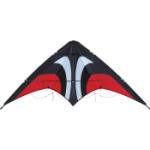 Premier Kites PMR66333 Osprey Red Raptor