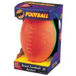 Poof - Educatio POF500 Football, Standard