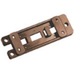 Peco PPCPL9 Mounting Plate, PL10 (5)