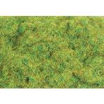 Peco PPCPSG201 2mm/1/16" Static Grass, Spring 30g/1.06oz