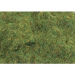 Peco PPCPSG202 2mm/1/16" Static Grass, Summer 30g/1.06oz