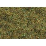 Peco PPCPSG203 2mm/1/16" Static Grass, Autumn 30g/1.06oz