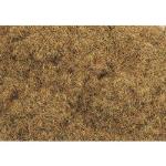 Peco PPCPSG205 2mm/1/16" Static Grass, Patchy 30g/1.06oz