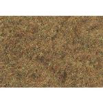 Peco PPCPSG404 4mm/3/16" Static Grass, Winter 20g/0.7oz