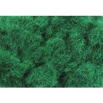 Peco PPCPSG407 4mm/3/16" Static Grass, Pasture 20g/0.7oz