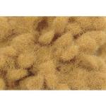 Peco PPCPSG408 4mm/3/16" Static Grass, Straw 20g/0.7oz