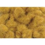 Peco PPCPSG411 4mm/3/16" Static Grass, Golden Wheat 20g/0.7oz