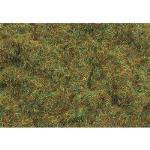 Peco PPCPSG423 4mm/3/16" Static Grass, Autumn 100g/3.5oz