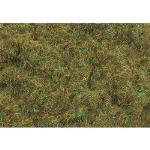 Peco PPCPSG603 6mm/1/4" Static Grass, Autumn 20g/0.7oz