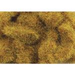 Peco PPCPSG610 6mm/1/4" Static Grass, Wild Meadow 20g/0.7oz