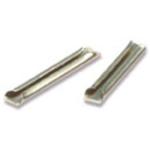 Peco PPCSL10 HO Code 100 Rail Joiners (24)