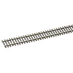 Peco PPCSL100 HO Code 100 36" Flex Track, Brown Ties