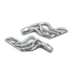 Pine-pro PPR10058 Header Pipes