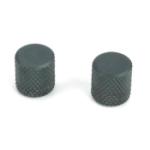 Proboats PRB2278 COCKPIT NUTS 1/8 HYDRO FOR PROBOAT