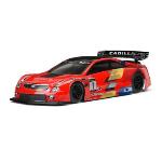 Protoform Race PRM154830 Cadillac ATS-V.R Clear Body :200mm Pan Car & TC