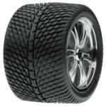 Pro-line Racing PRO110400 Road Rage 3.8" (40 Series) Street Tires