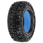 Pro-line Racing PRO115400 FT TRENCHER TIRES FOR BAJA 5T