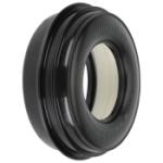 Pro-line Racing PRO115700 MOHAWK SC 2.2/3.0"" TIRE SHORT COURSE