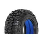 Pro-line Racing PRO115902 Trencher SC 2.2, 3.0 M3 Tire (2): SLH, SC10, Blitz