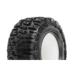 Pro-line Racing PRO116000 RR TRENCHER TIRES 3.8 40S 40 SERIES 3.8