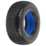 Pro-line Racing PRO116402 Bow Fighter SC 2.2, 3.0 M3 Tires (2): SLH, SC10