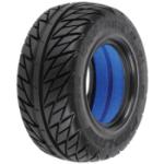 Pro-line Racing PRO116701 STREET FIGHTER 2.2 3.0 SC TIRE