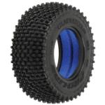 Pro-line Racing PRO116901 Gladiator SC 2.2/3.0 M2 Tire: SLH, SLH 4X4, SC10