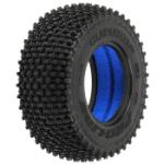 Pro-line Racing PRO116902 Gladiator SC 2.2/3.0 M3 Tire: SLH, SLH 4X4, SC10