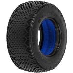 Pro-line Racing PRO1171002 Suburbs 2.0 SC 2.2"/3.0" X2 Tires