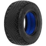 Pro-line Racing PRO117103 Suburbs SC 2.0 2.2/3.0 M4 Tire:SLH 2WD,4X4,SC10