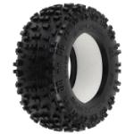 Pro-line Racing PRO117300 2.8"" BADLANDS TRUCK TIRE F/TRAXXAS