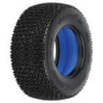 Pro-line Racing PRO117602 CALIBER 2.0/2.2 M3 TIRE SLASH TIRES