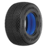 Pro-line Racing PRO118302 Fr/R Blockade SC 2.2/3.0 M3 Tire: SLH, SLH 4x4