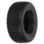 Pro-line Racing PRO118700 Blockade XTR Off-Road Tire w/o Foam:Baja 5SC (2)