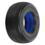 Pro-line Racing PRO118802 Square Fuzzie SC 2.2"/3.0" M3 (Soft) Tire