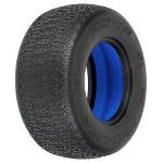 Pro-line Racing PRO119102 ION SC 2.2/3.0 M3 Tires (2):SLH, SLH4x4