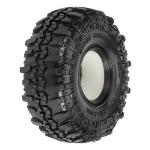 Pro-line Racing PRO119714 TSL SX Super Swamper XL 1.9 G8 Rock Terrain Tire