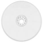 Pro-line Racing PRO280004 1/8 VELOCITY VTR 4.0 WHL WHITE WHEEL(4)