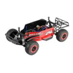 Pro-line Racing PRO332500 UNDERTRAY 4x4 SLASH FOR SLASH 4x4