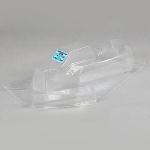 Pro-line Racing PRO342500 Phantom Clear Body : B44.2