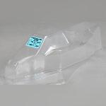 Pro-line Racing PRO342800 Phantom Clear Body : B5