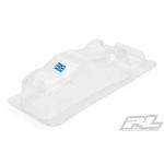 Pro-line Racing PRO346900 Pro-Line Enforcer Clear Body : AE T5m