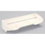 Pro-line Racing PRO602304 1/8 High Downforce Wing, White