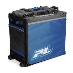 Pro-line Racing PRO605803 PRO LINE HAULER BAG