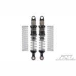 Pro-line Racing PRO606000 Powerstroke Scaler Shocks,90to95mm: 1/10 Crawlers