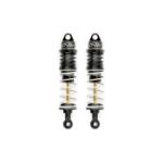 Pro-line Racing PRO606300 POWERSTROKE  FRONT SHOCK SET FOR SLASH