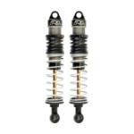 Pro-line Racing PRO606301 POWERSTROKE REAR SHOCK FOR SLASH