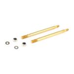 Pro-line Racing PRO606307 Rear HD PowerStroke Shaft Kit: PRO606300